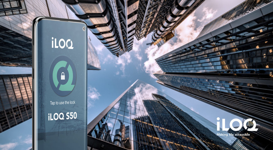 EL PODER DE S50 EN SU PROPIA APLICACIÓN